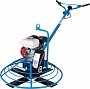 Mörtel Meister MMP700B